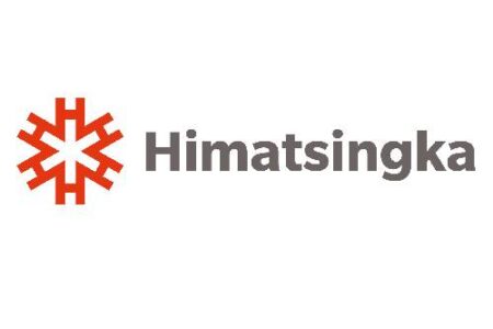 HIMATSEIDE.NS_BIG-8af7aed0
