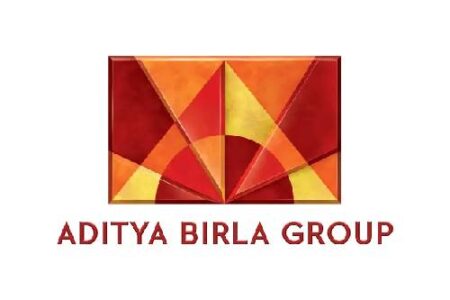 aditya-birla-group-download-logo