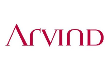arvind-india-textile-limited-company-business-png-favpng-nsbnDW9jPFKJnzPDRR371e31d-removebg-preview