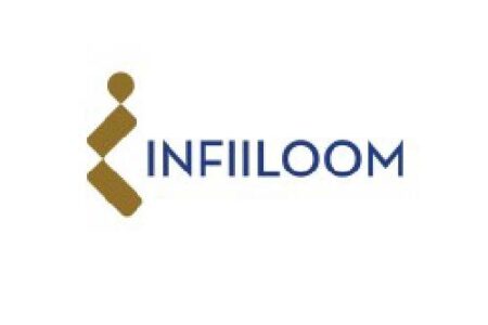 infiiloom_india_logo (1)