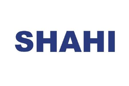 shahi-logo-hd