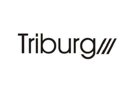 triburg_owler_20160302_231235_original