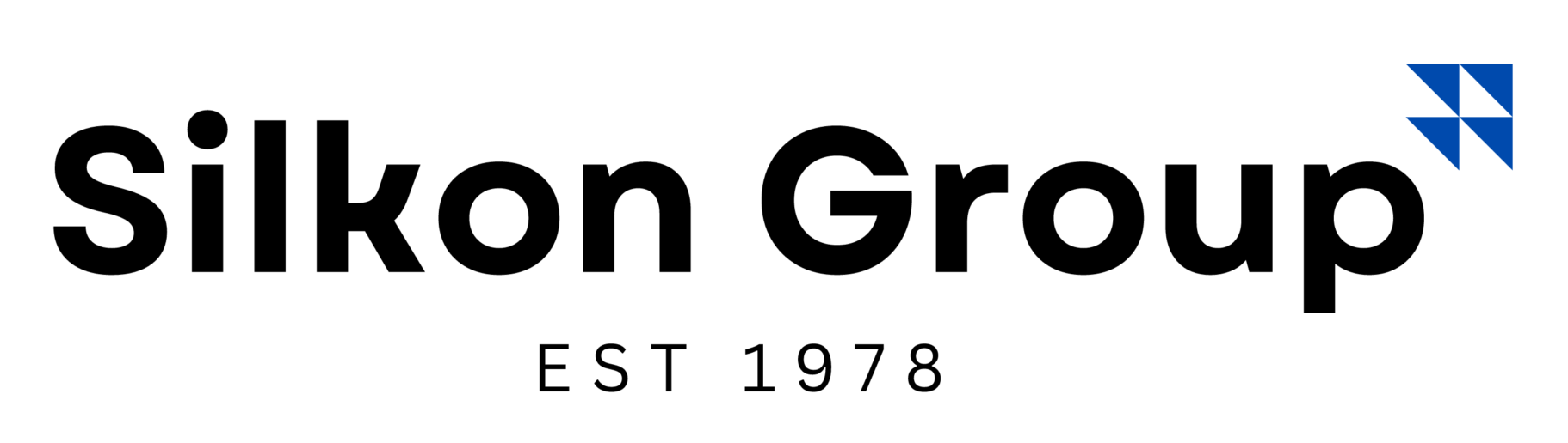 Silkon Group